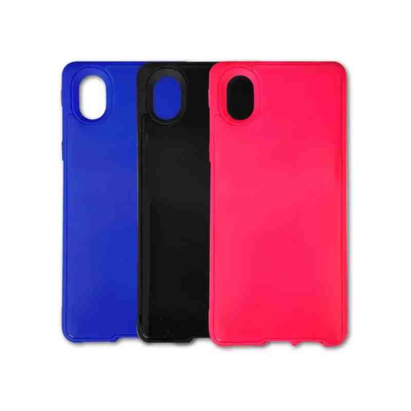 LISA SAMSUNG A01 CORE 